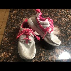 Kids shoes
